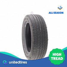 Used 225 60r18 for sale  Chicago