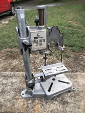 Vintage craftsman drill for sale  Middletown