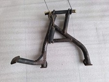 Wb12 honda cbr gebraucht kaufen  Ellwangen (Jagst)