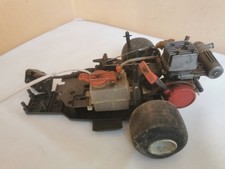 Parte modello con usato  Torino