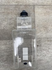 Vax clhf g2ks for sale Vax clhf g2ks for sale  COVENTRY