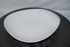 Servierplatte dipschale flach gebraucht kaufen  Lichtenfels