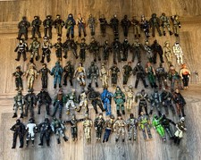 Lanard corps chap for sale Lanard corps chap for sale  RUNCORN