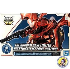Bandai gundam cross d'occasion  Expédié en Belgium