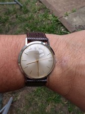 Benson vintage for sale  ABINGDON