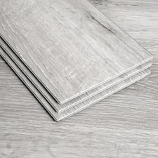Sqft gray oak for sale  Rowland Heights