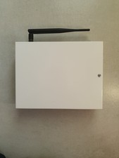 Bentel satel gsm usato  Vajont