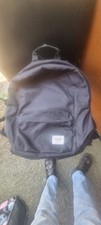 Timberland est 1973 for sale  LONDON
