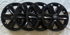 Black 2015 2018 for sale  Green Bay