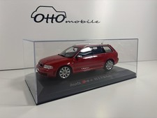 T1026 audi inkl gebraucht kaufen  Baunatal