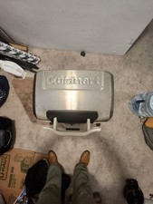 outdoor grill for sale outdoor grill for sale Daytona Beach
