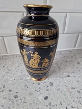 Greek 24k gold for sale  ROTHERHAM