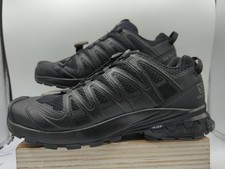 Salomon pro trail for sale  MILTON KEYNES