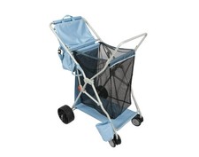 Member mark portable for sale  Grantsville