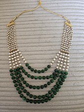 Indian traditional jewellery for sale  BIRMINGHAM