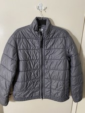 C.p. company inner for sale  BIRMINGHAM
