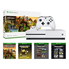 Xbox one 1tb for sale  Cleveland