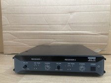 Trantec s4.16rx2 trantec for sale  CAMBRIDGE