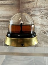 perfume jean paul gaultier for sale perfume jean paul gaultier for sale Elgin