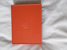 thomas la rue for sale  SALISBURY