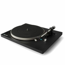 Plattenspieler eing vorvers gebraucht kaufen  Berlin