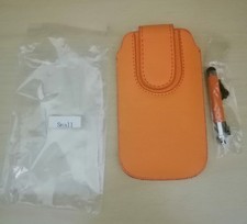 Custodia per cellulare usato  Ragalna