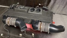 Aft evaporator ec145 for sale  Spring