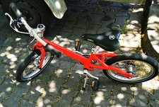 Kokua kinderfahrrad gebraucht kaufen  Rüsselsheim am Main