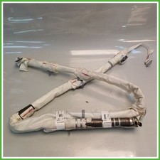 Airbag laterale sinistro usato  Cona