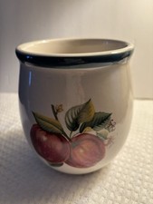 Vintage casuals china for sale  Barboursville