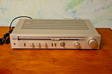 Hitachi 2000 stereo gebraucht kaufen  Karlsruhe