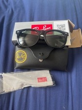 Ray ban original for sale  CARDIFF