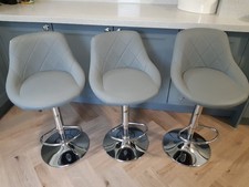 Milan faux leather for sale  BEXLEYHEATH