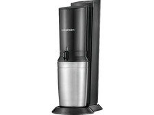 Sodastream 1016411490 crystal gebraucht kaufen  Belm