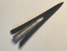 Vintage archery 1955 for sale  Rosemount