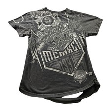pole small t south shirt for sale pole small t south shirt for sale Corunna