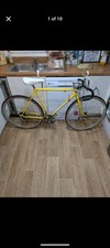 Harry quinn 1980s for sale  TOWCESTER