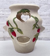 Vintage hand painted for sale  Glencoe