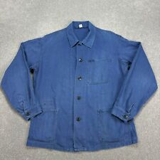 Vintage french jacket for sale  PLYMOUTH