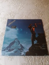 Depeche mode construction usato  Pianezza
