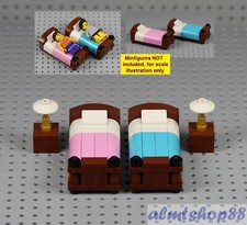Lego boy girl for sale  Reno