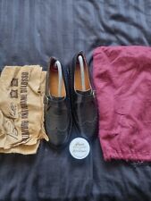 Mario bertulli mens for sale  COALVILLE