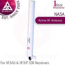 Nasa marine high for sale  HARROW