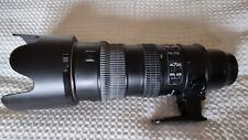 nikon 200mm f2 for sale  BRIGHTON