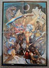 Spirit sword masamune for sale  Carmel