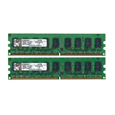 Serveur ram module d'occasion  Expédié en France