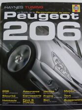 Revue technique automobile d'occasion  France