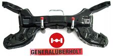 Riginal fiat punto gebraucht kaufen  Görlitz