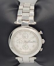 Mens klaus kobec for sale  Louisville