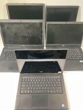 Lot dell latitude for sale  Kansas City